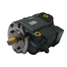 Yuken A56-LR-01-C-S-K-32 A56-LR-01-CSK-32 A56-LR01-CSK-32 A56-LR01CSK-32 series hydraulic piston pump A56-L-R-01-C-S-K-32